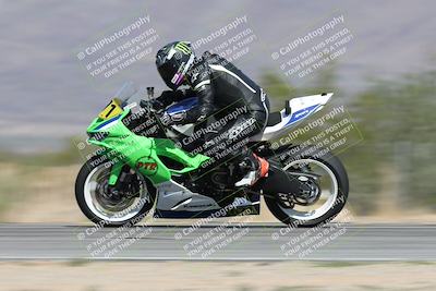 media/Oct-26-2025-Race Pace (Sun) [[c1447ca738]]/Verified/8-Turn 3 Exit Pans (1145am)/